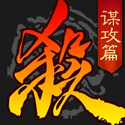 网上做假学历
